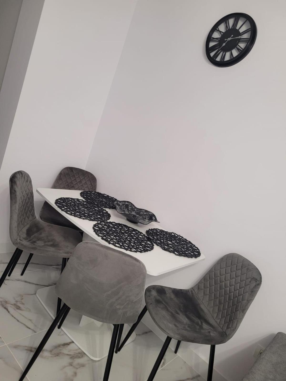 Tag Apartament Timisoara Exterior photo